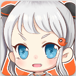 jm天堂3安装包1.7.5