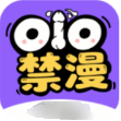 oio动漫破解版