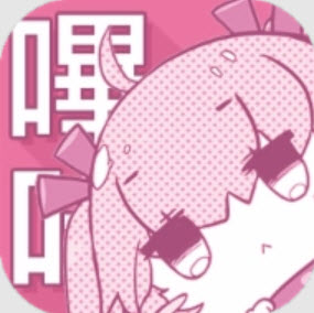 picacg2.2.1.2.3.4安装包