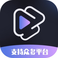 短视频搬运去重二创免费版