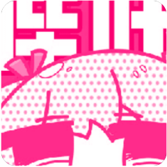 哔咔漫画免费版