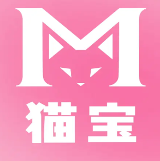 猫宝视频软件
