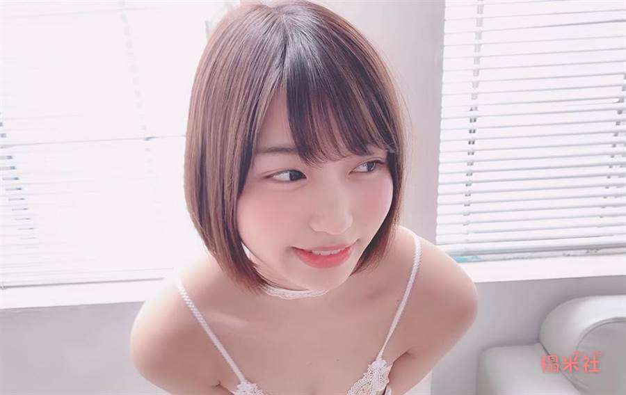 女优访谈:18岁AV女优唯井真寻的心里想法 女优访谈:18岁AV女优唯井真寻的心里想法