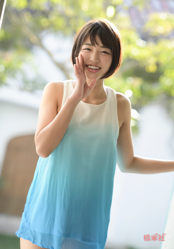 女优访谈:18岁AV女优唯井真寻的心里想法 女优访谈:18岁AV女优唯井真寻的心里想法