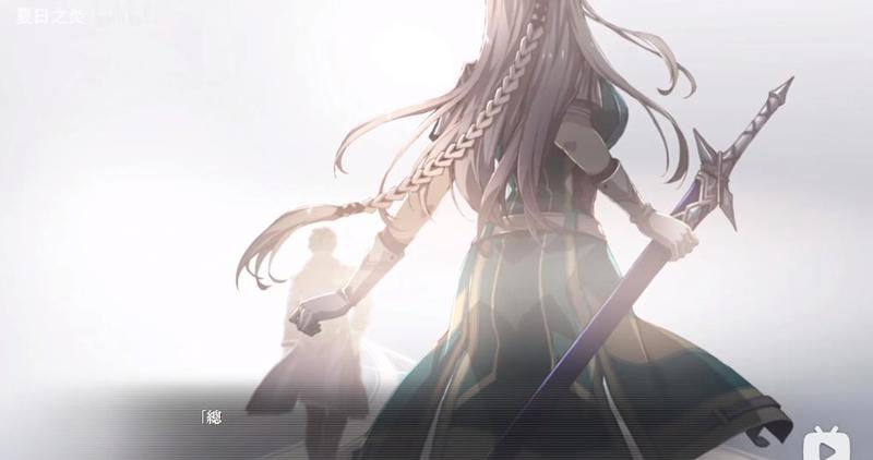 Falcom为纪念成立40周年将推出《轨迹》系列新作:共和国角色登场! Falcom为纪念成立40周年将推出《轨迹》系列新作:共和国角色登场!