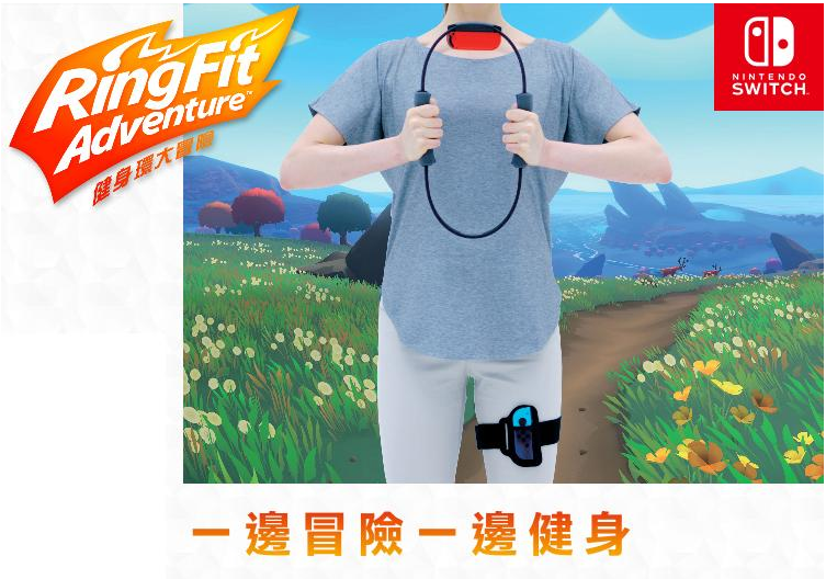 2020游戏年终盘点(三),《最后生还者2》等我玩的游戏感想汇报 2020游戏年终盘点(三),《最后生还者2》等我玩的游戏感想汇报