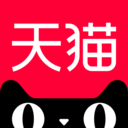 天猫app 天猫app