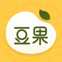 豆果美食app 豆果美食app