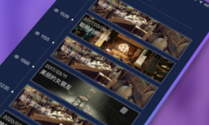 犯罪大师荷兰公寓杀人案答案