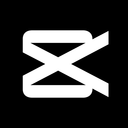 剪映app 剪映app