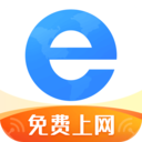 2345浏览器app 2345浏览器app