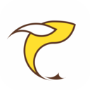 飞鱼浏览器app 飞鱼浏览器app