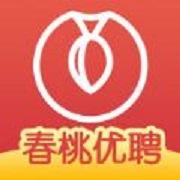 春桃优聘app 春桃优聘app