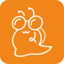 莫小瞧app 莫小瞧app