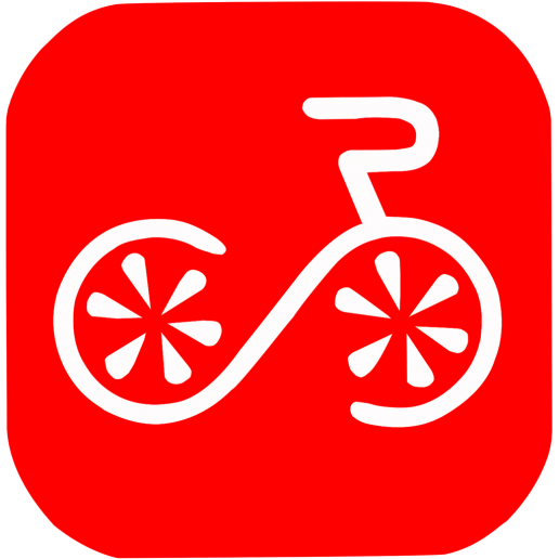 橙送外卖app最新版 橙送外卖app最新版