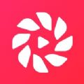 饷仓播app 饷仓播app