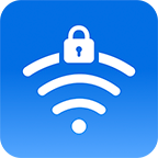 WiFi万能加速宝app WiFi万能加速宝app