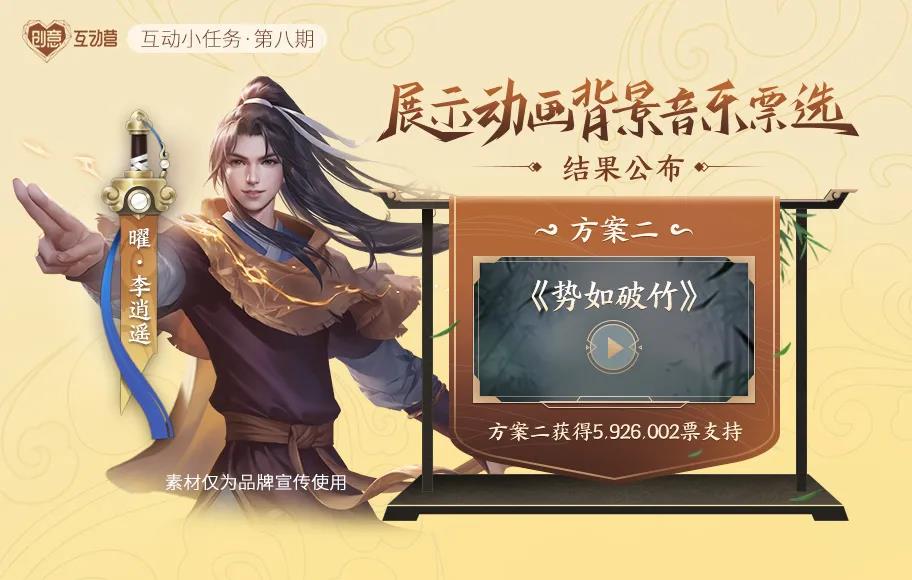 王者荣耀6月2日每日一题答案