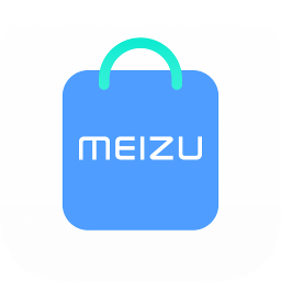魅族商城app 魅族商城app
