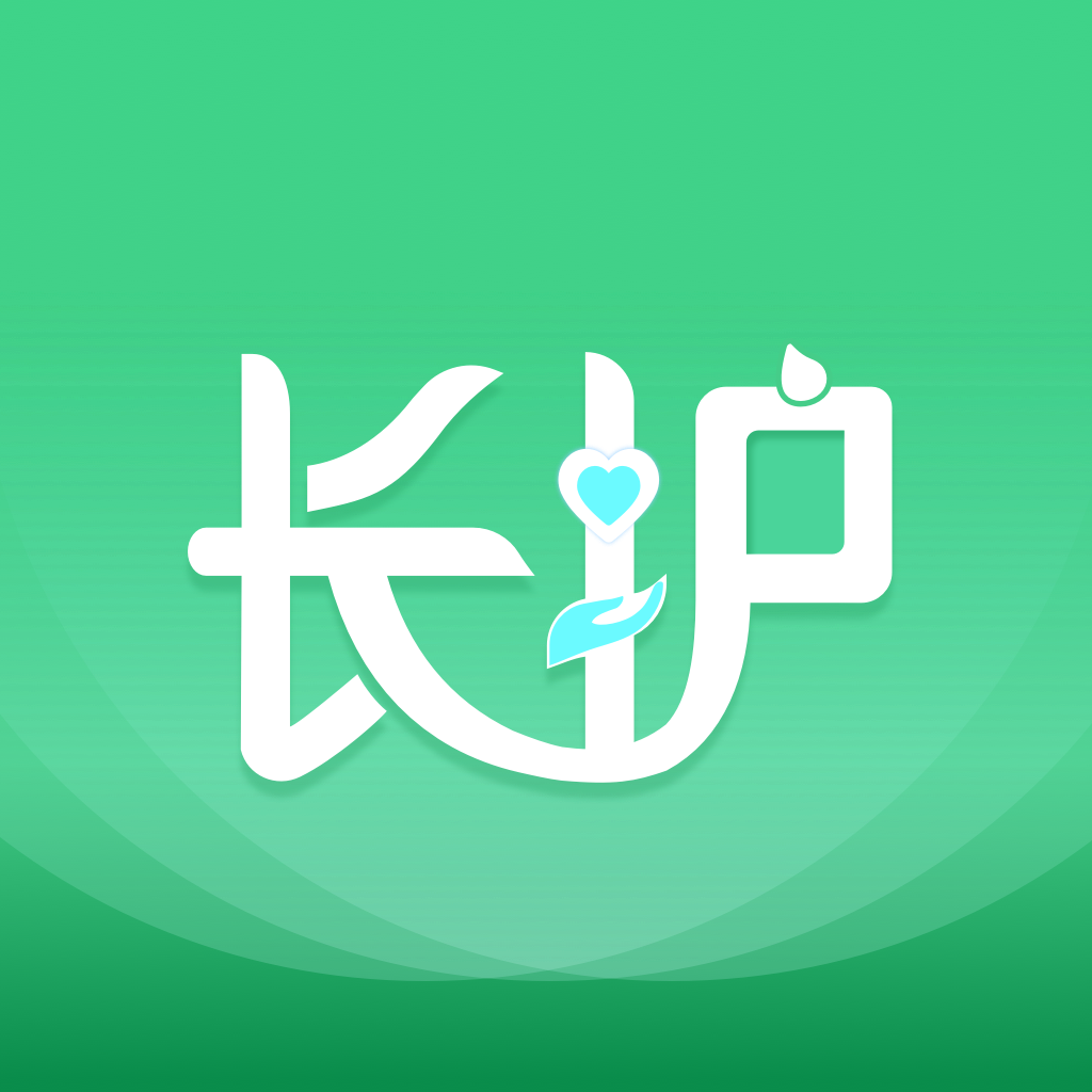 徐州长护app 徐州长护app
