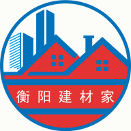 建材家app最新版 建材家app最新版