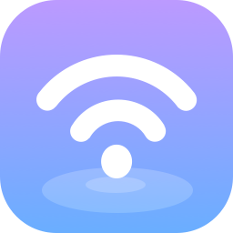 卓越WiFi宝app 卓越WiFi宝app