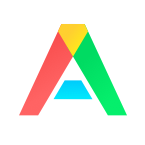 APKSSR APKSSR
