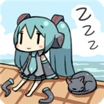 zzzfun zzzfun