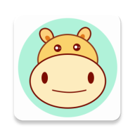 河马小说app 河马小说app