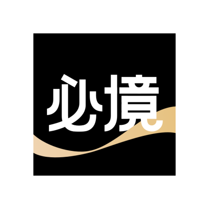 必境app 必境app
