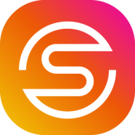 圆圣商城app 圆圣商城app