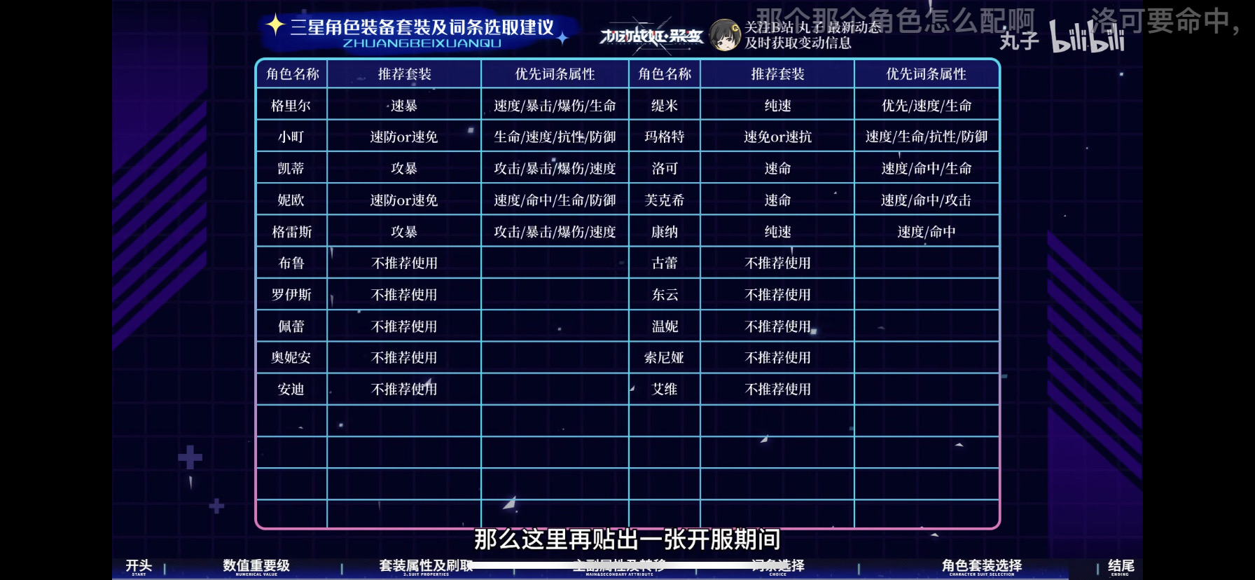 Fl86wt04nTLcd1FGRyi2-T-bkf1c.jpg