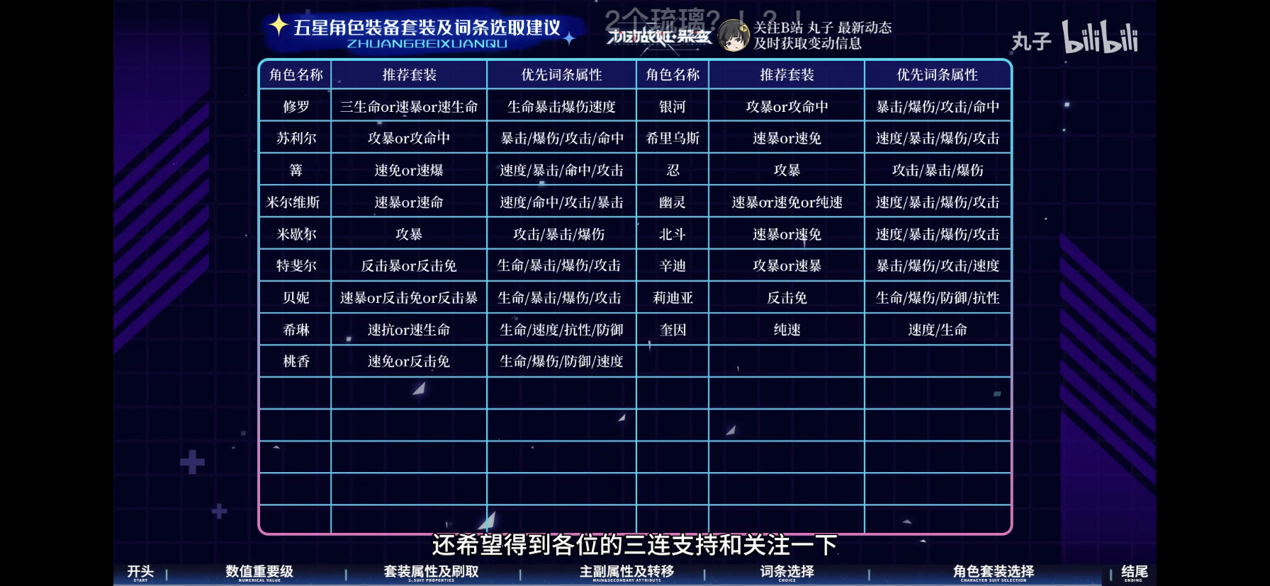 FrN0trP6P3IC_AoeZpnBYcIKwuge.jpg