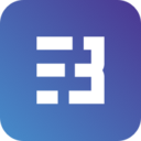 携程eBooking 携程eBooking