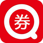 内部券查询app 内部券查询app