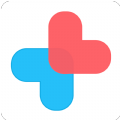 芊伴交友app 芊伴交友app