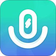 妲己变声器app 妲己变声器app