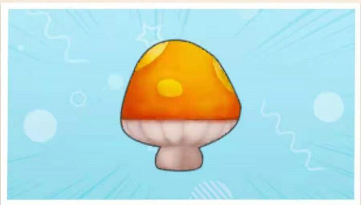 摩尔庄园手游大头菇菜谱-摩尔庄园大头菇有什么用