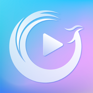 青播客app 青播客app