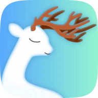 鸣鹿app 鸣鹿app