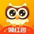 多玩点app 多玩点app