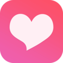 小恩爱app 小恩爱app