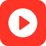 美韩大全app 美韩大全app