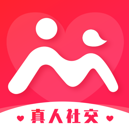 遇伴交友脱单app 遇伴交友脱单app