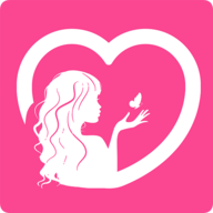 Honey恋人app Honey恋人app