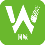 玩转呼伦贝尔app 玩转呼伦贝尔app
