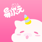 易次元 易次元