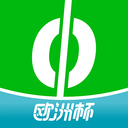 爱奇艺体育直播 爱奇艺体育直播