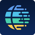 电网头条app 电网头条app