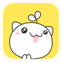 买萌陪玩app 买萌陪玩app